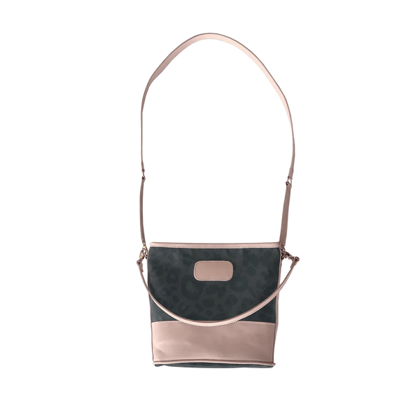 Letita Tote (In Store - Ready to Stamp)