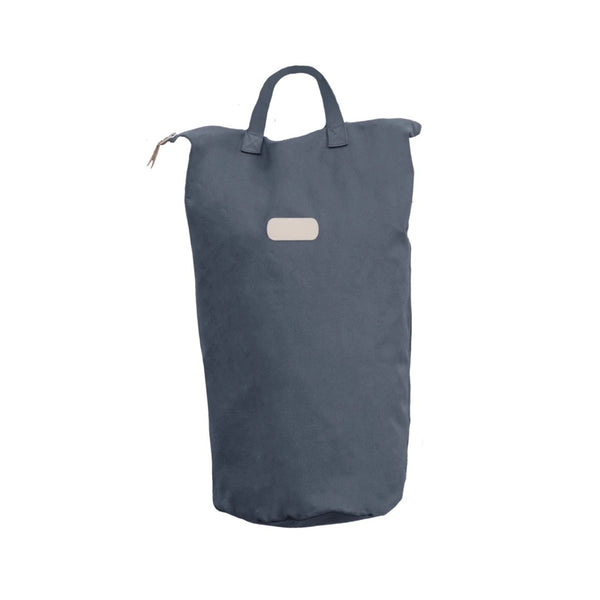 Laundry Bag (In Store - Ready to Stamp)