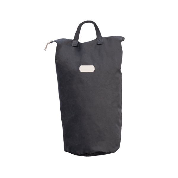 Laundry Bag (Made to Order)