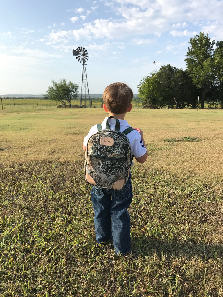 boy mini backpack Voova Kids for Teen Girls Boys, Cute Backpacks for Toddlers Preschool and Kindergarten, Waterproof Lightweight Small School Bookbag Fits 3 To 8 Years Old for School and Travel Perfect for holding your light stick Child Mini Bags For Boys