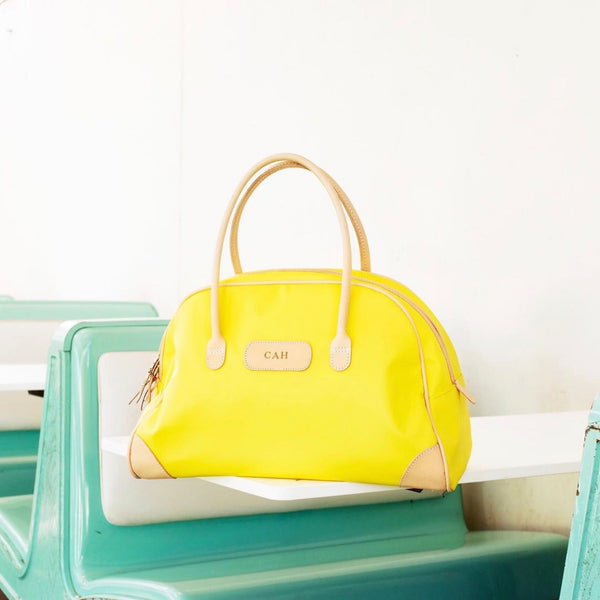 SS Carry On (In Store - Ready to Stamp)