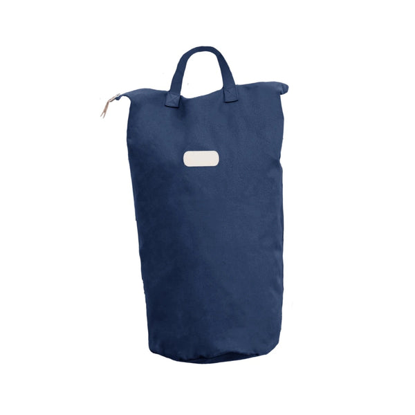 Laundry Bag (In Store - Ready to Stamp)