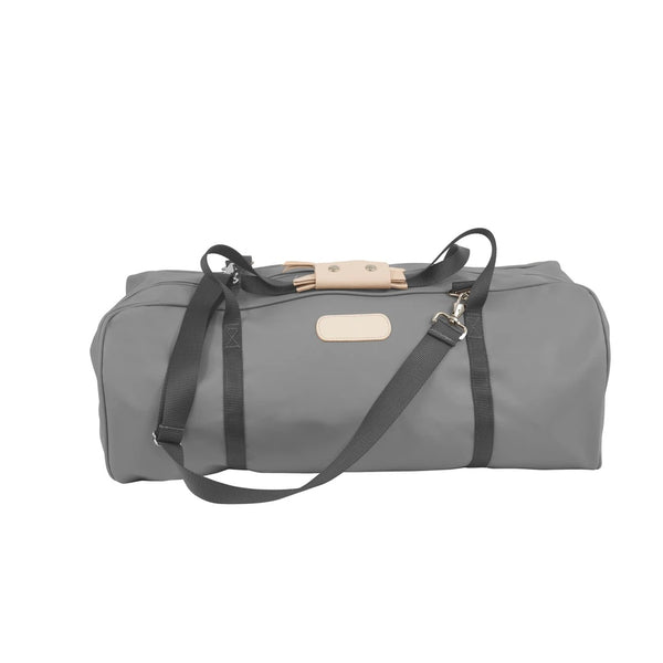 Joe Duffel (In Store - Ready to Stamp)