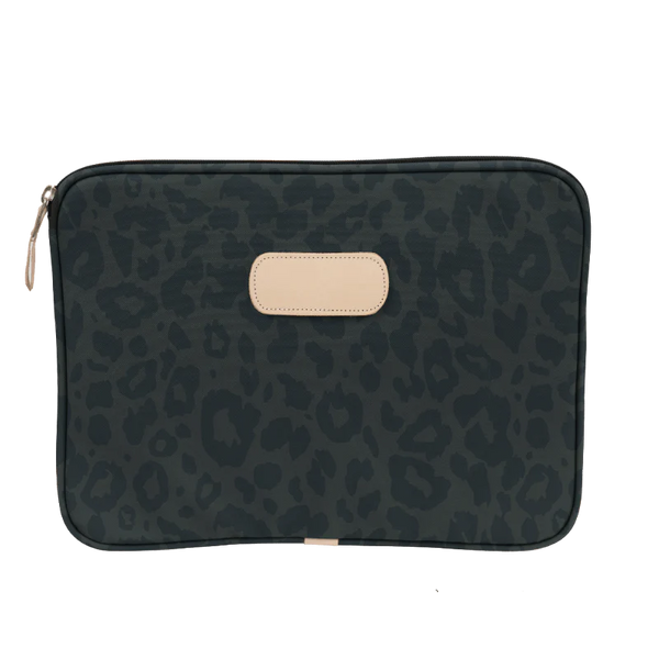 15" Laptop Case (In Store - Ready to Stamp)