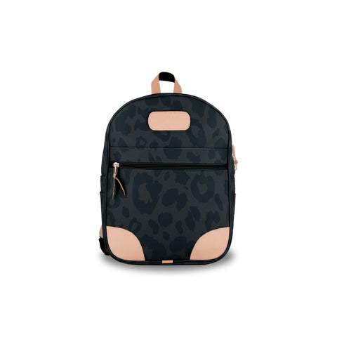 Backpack (In Store - Ready to Stamp)