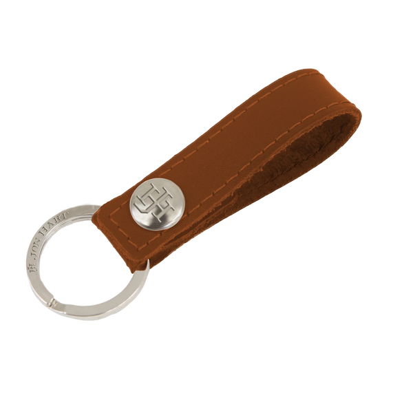 Key Ring (Made to Order)