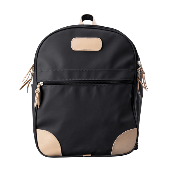 Large Backpack (In Store - Ready to Stamp)