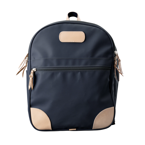 Large Backpack (In Store - Ready to Stamp)