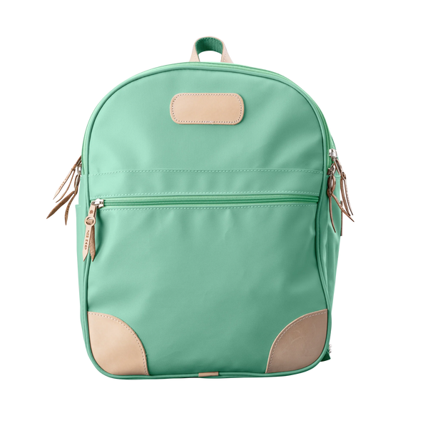 Large Backpack (In Store - Ready to Stamp)