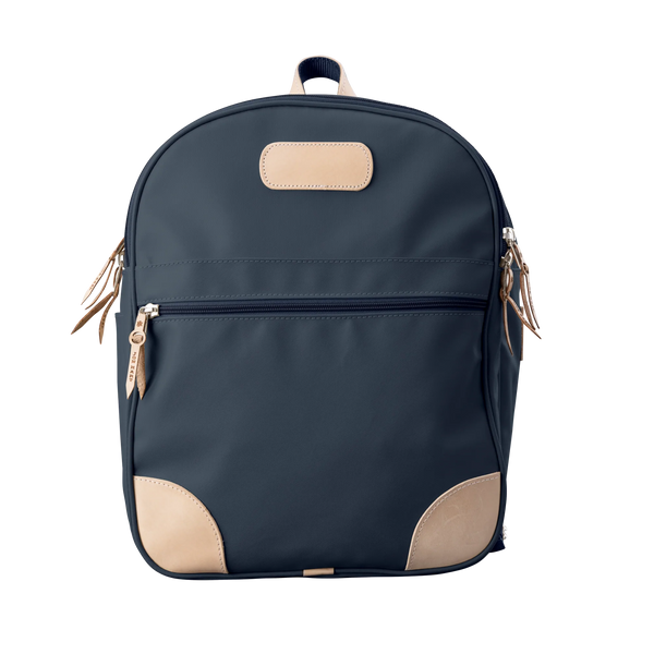 Large Backpack (Made to Order)