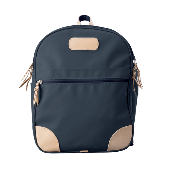 Large Backpack (In Store - Ready to Stamp)