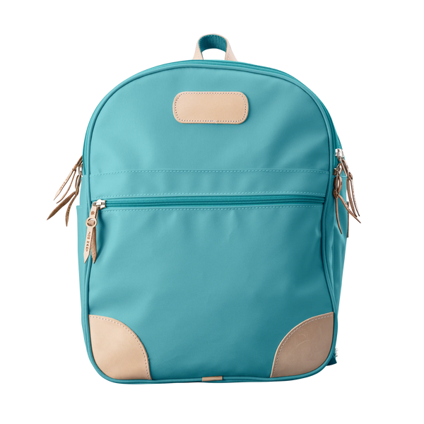 Large Backpack (Made to Order)
