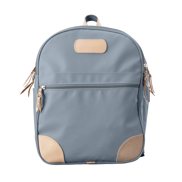 Large Backpack (In Store - Ready to Stamp)