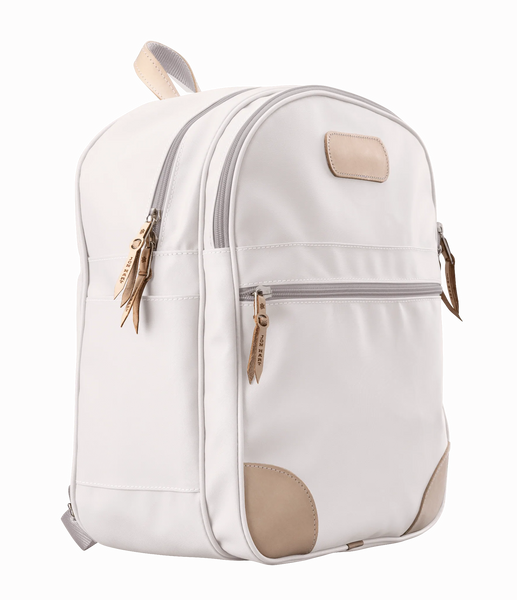 Large Backpack (In Store - Ready to Stamp)