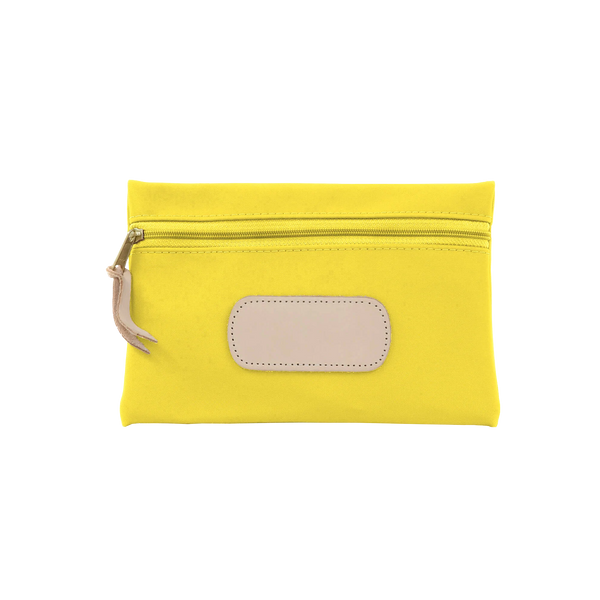 Small Pouch (In Store - Ready to Stamp)