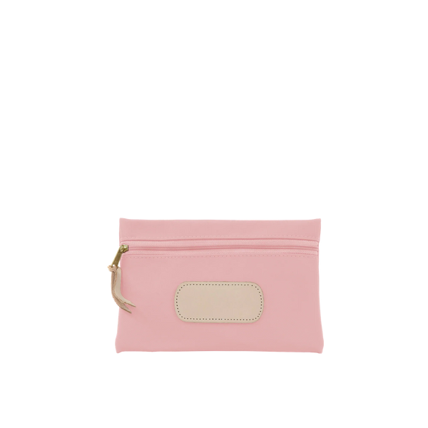 Small Pouch (In Store - Ready to Stamp)