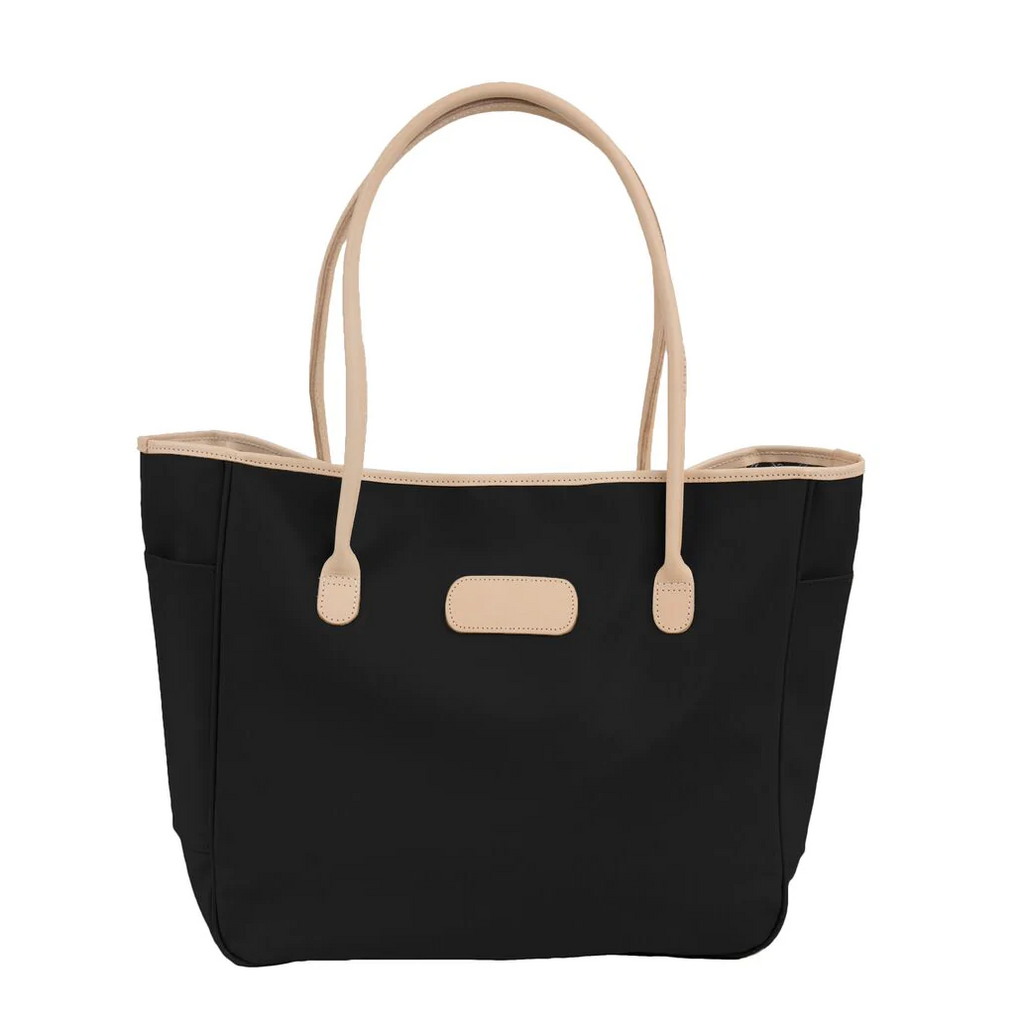 Tyler Tote (In Store - Ready to Stamp)