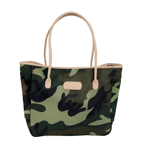 Tyler tote jon hart outlet
