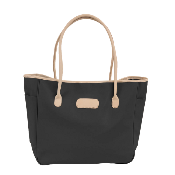 Tyler Tote (In Store - Ready to Stamp)