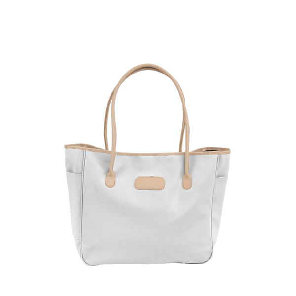 Tyler Tote (Made to Order)